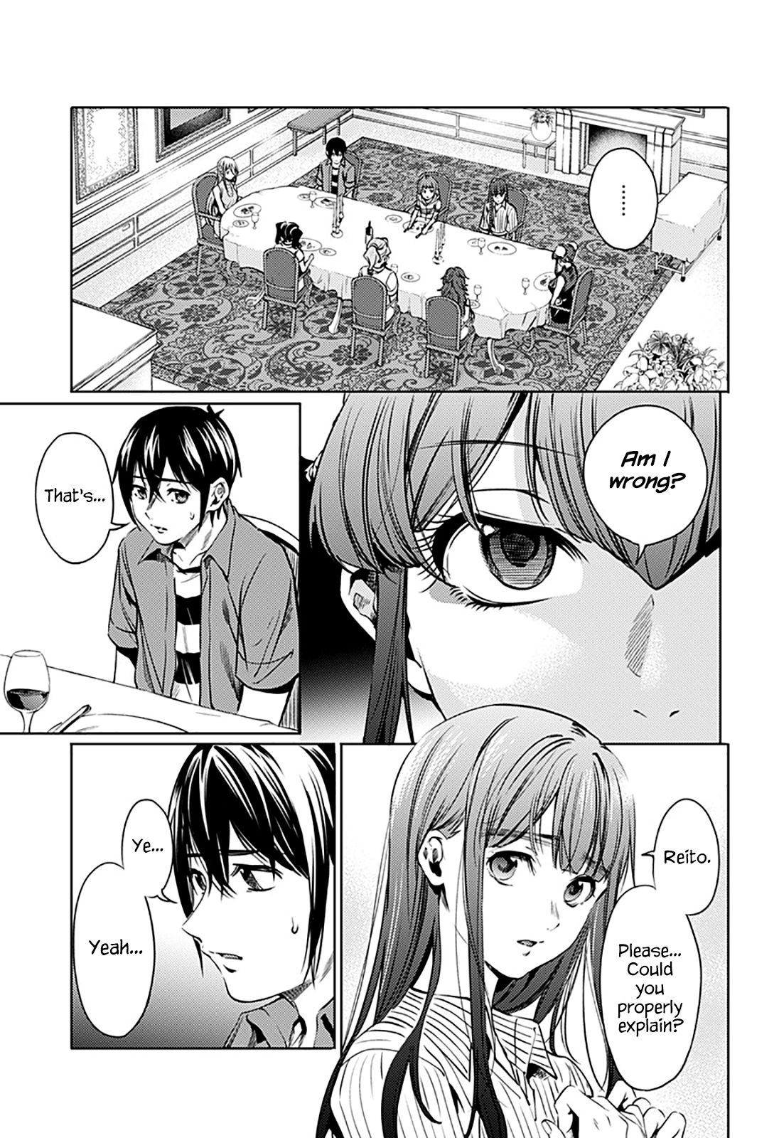 Page 3 of Chapter 68