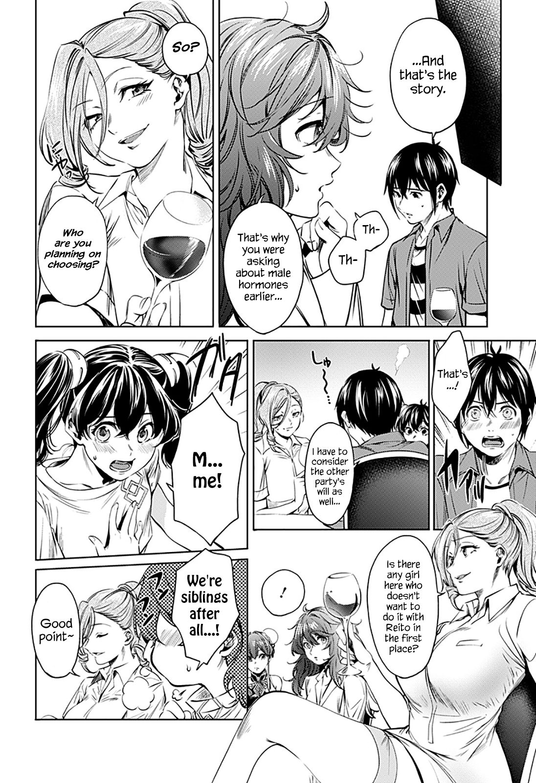 Page 4 of Chapter 68