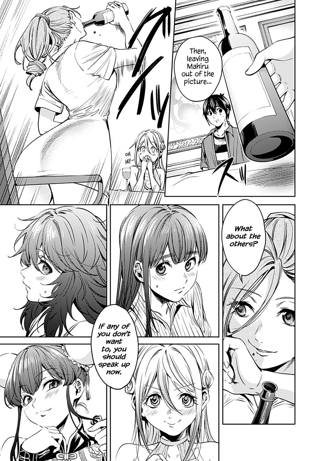Page 5 of Chapter 68