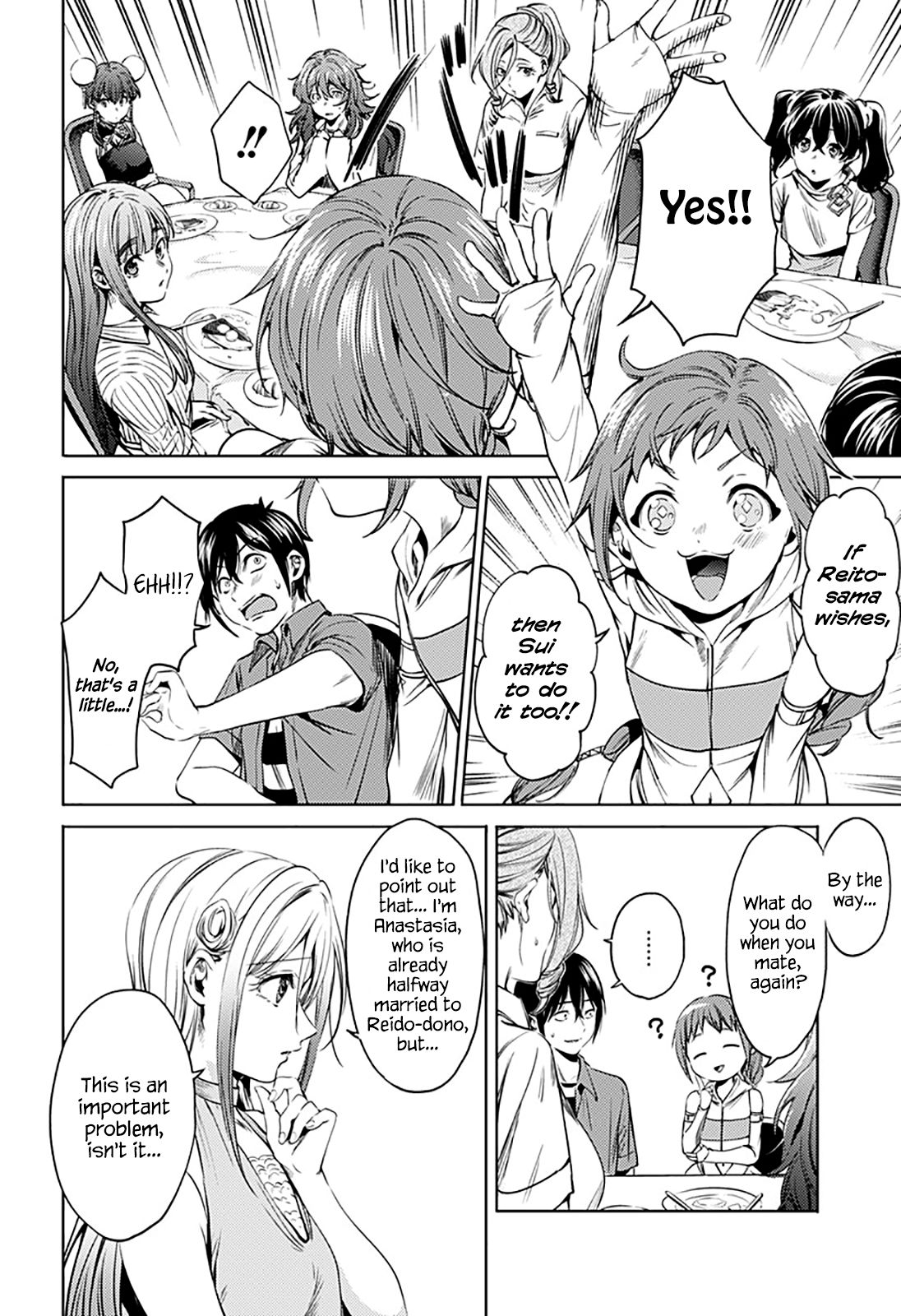 Page 6 of Chapter 68