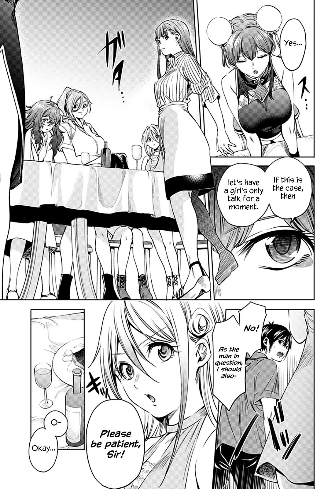 Page 7 of Chapter 68