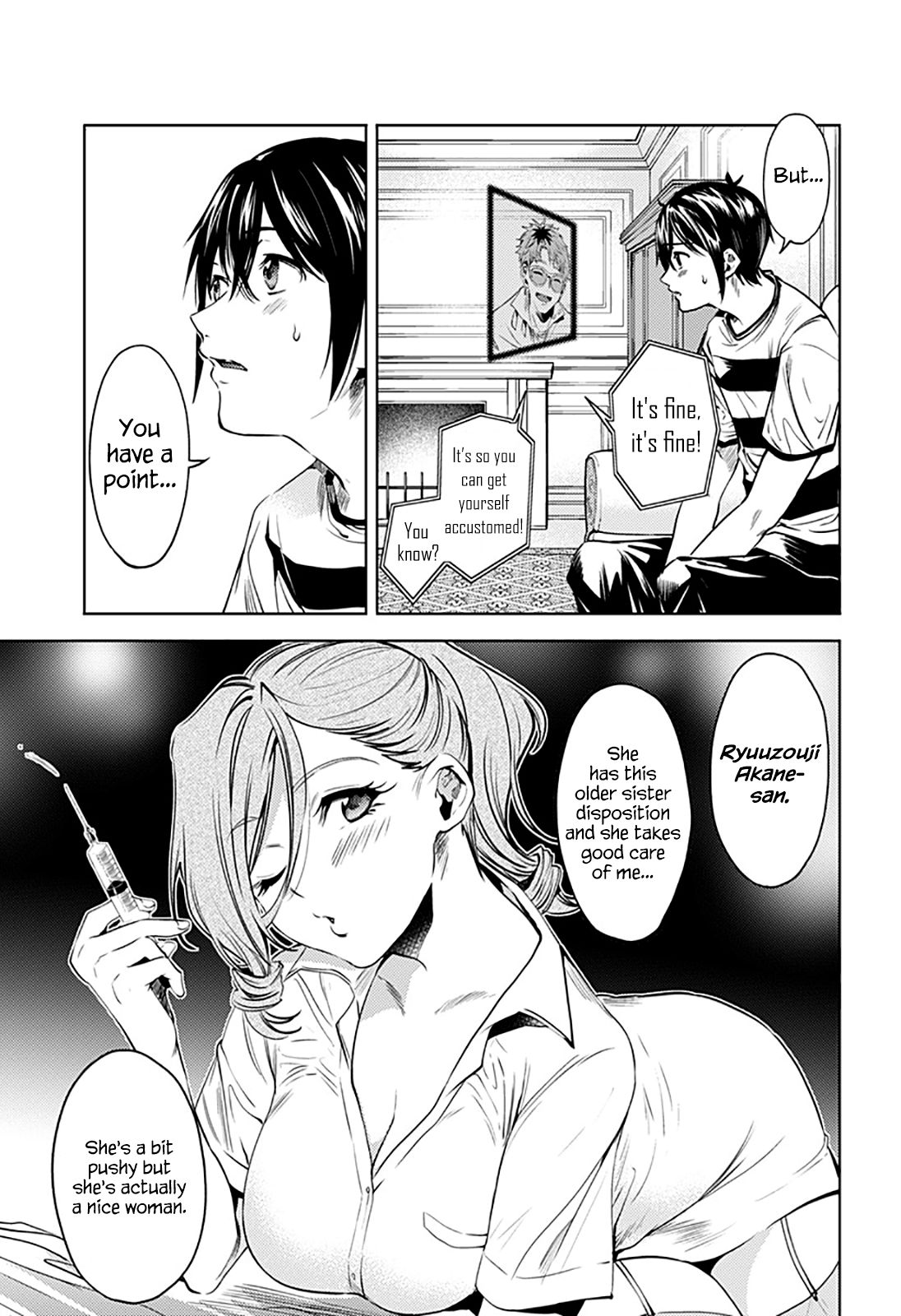 Page 9 of Chapter 68