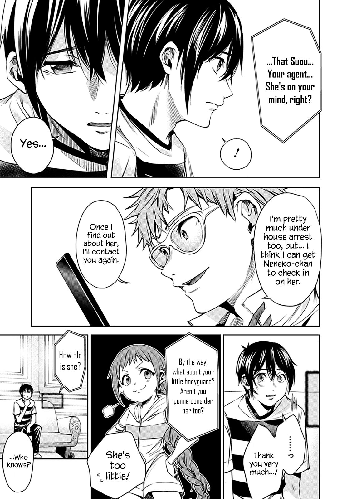 Page 13 of Chapter 68