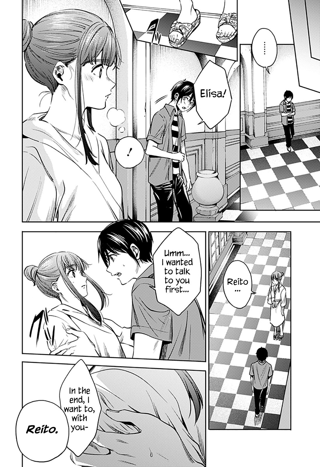 Page 16 of Chapter 68