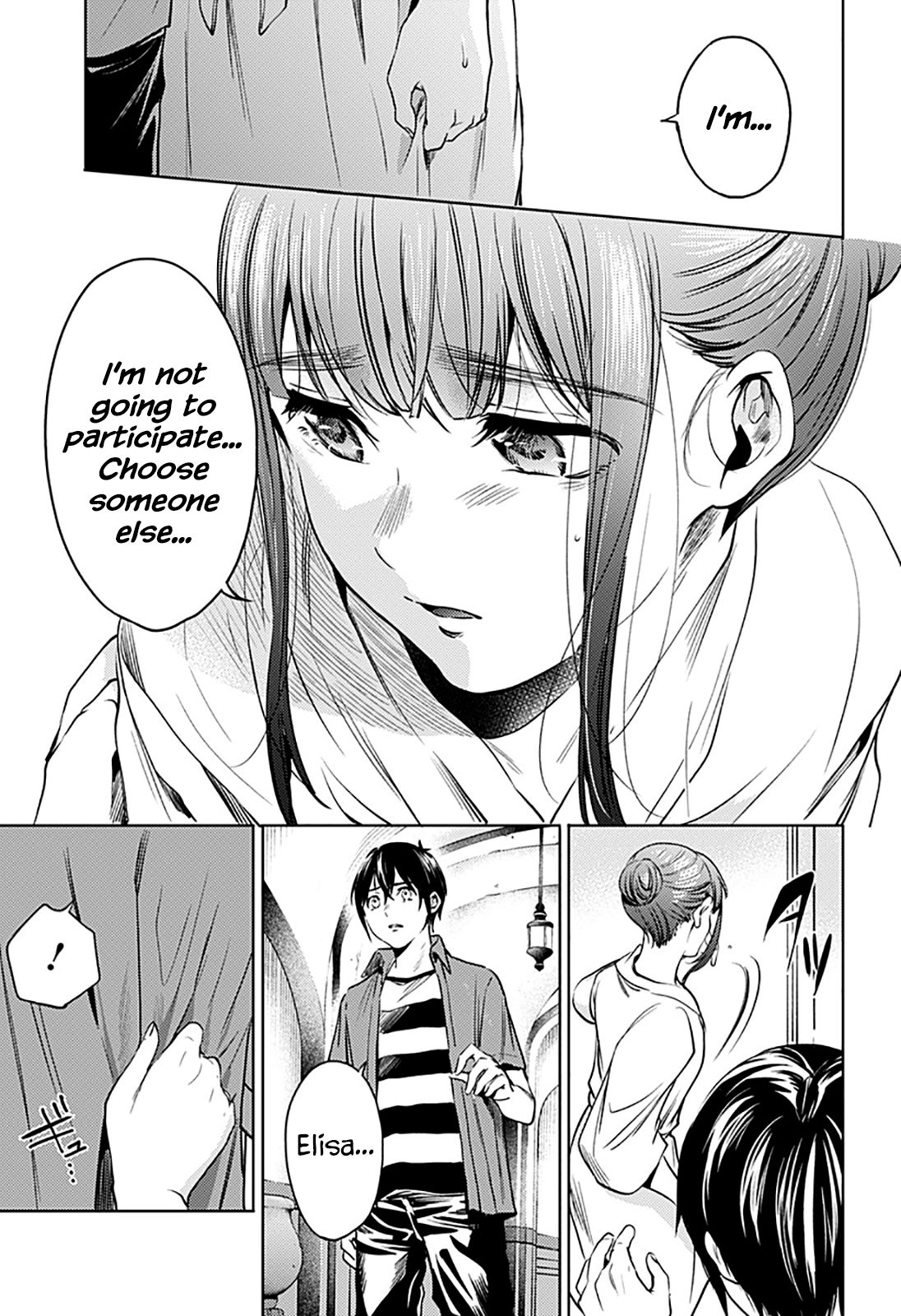 Page 17 of Chapter 68