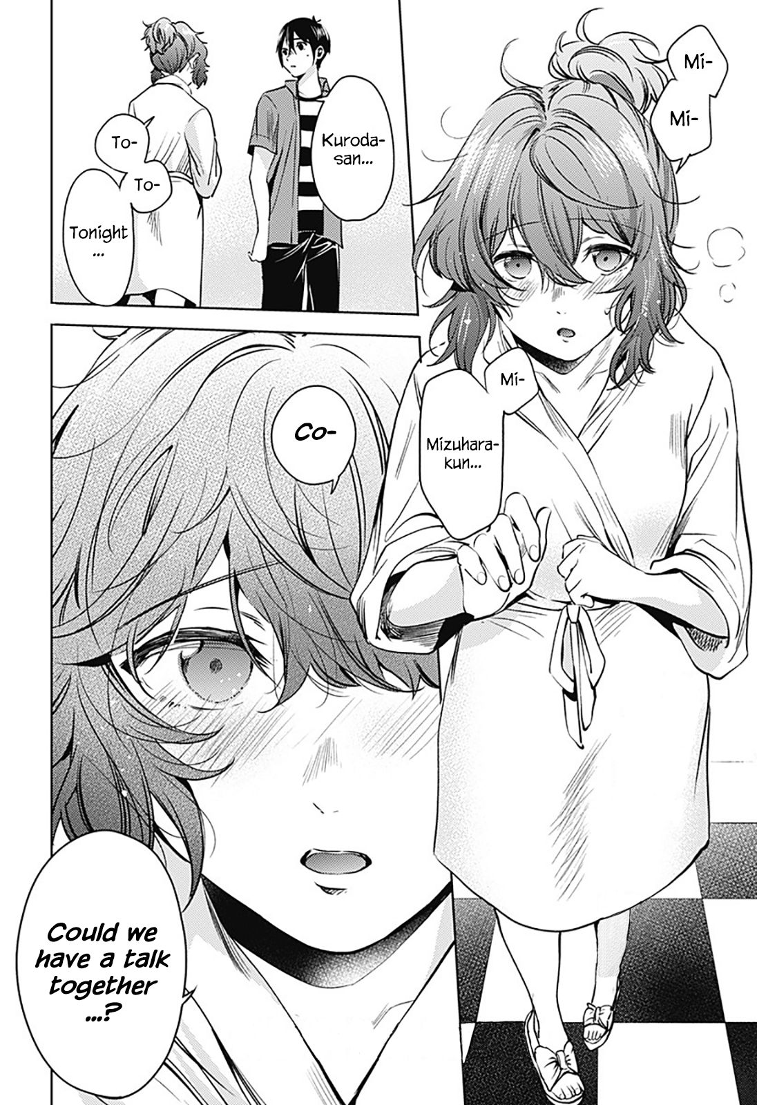 Page 18 of Chapter 68