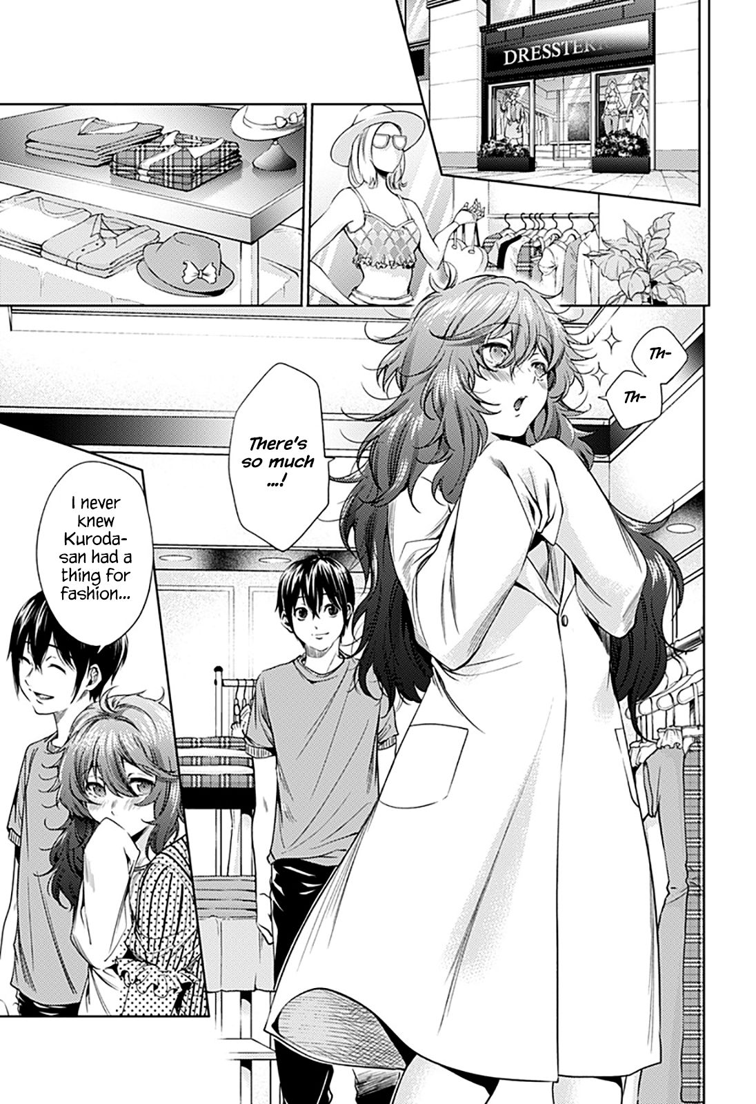 Page 5 of Chapter 69.1