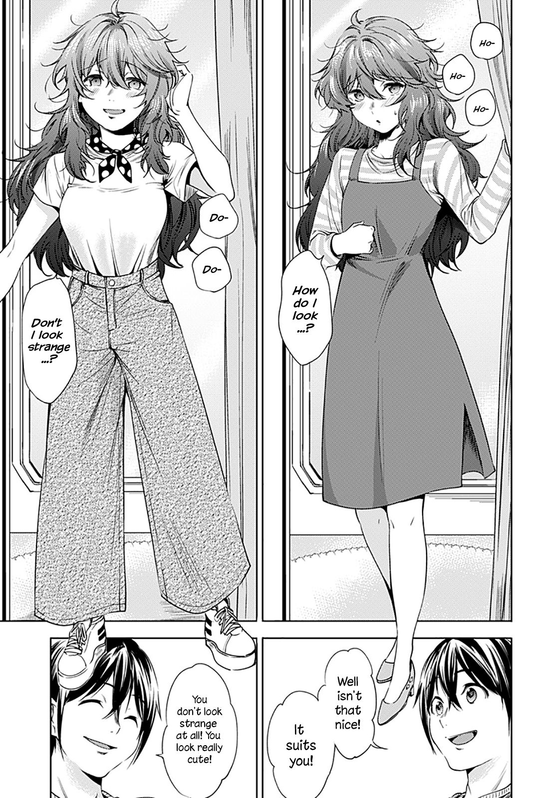 Page 7 of Chapter 69.1