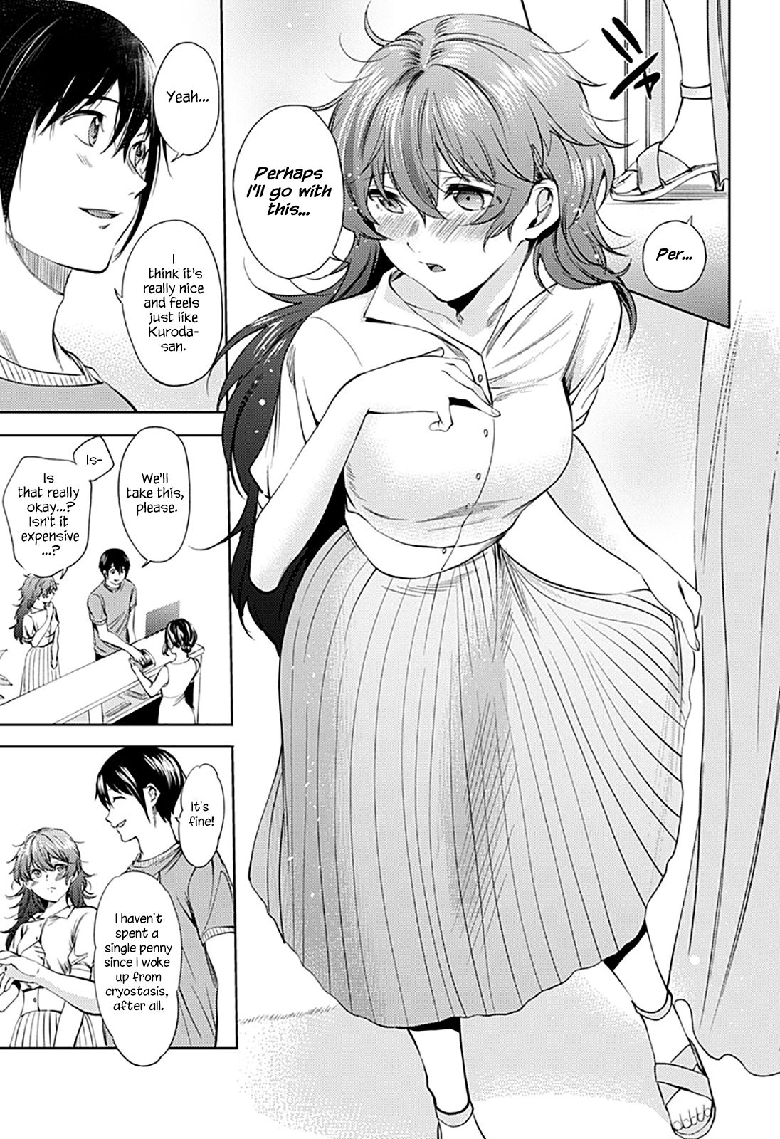 Page 9 of Chapter 69.1