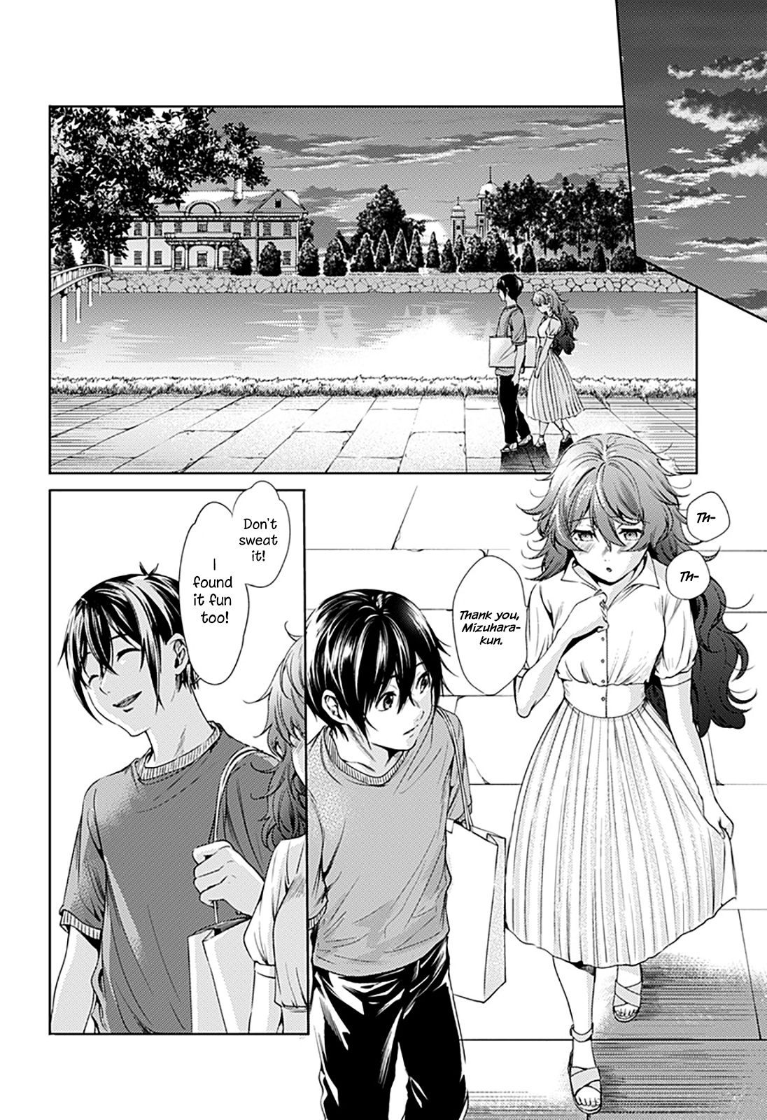 Page 10 of Chapter 69.1
