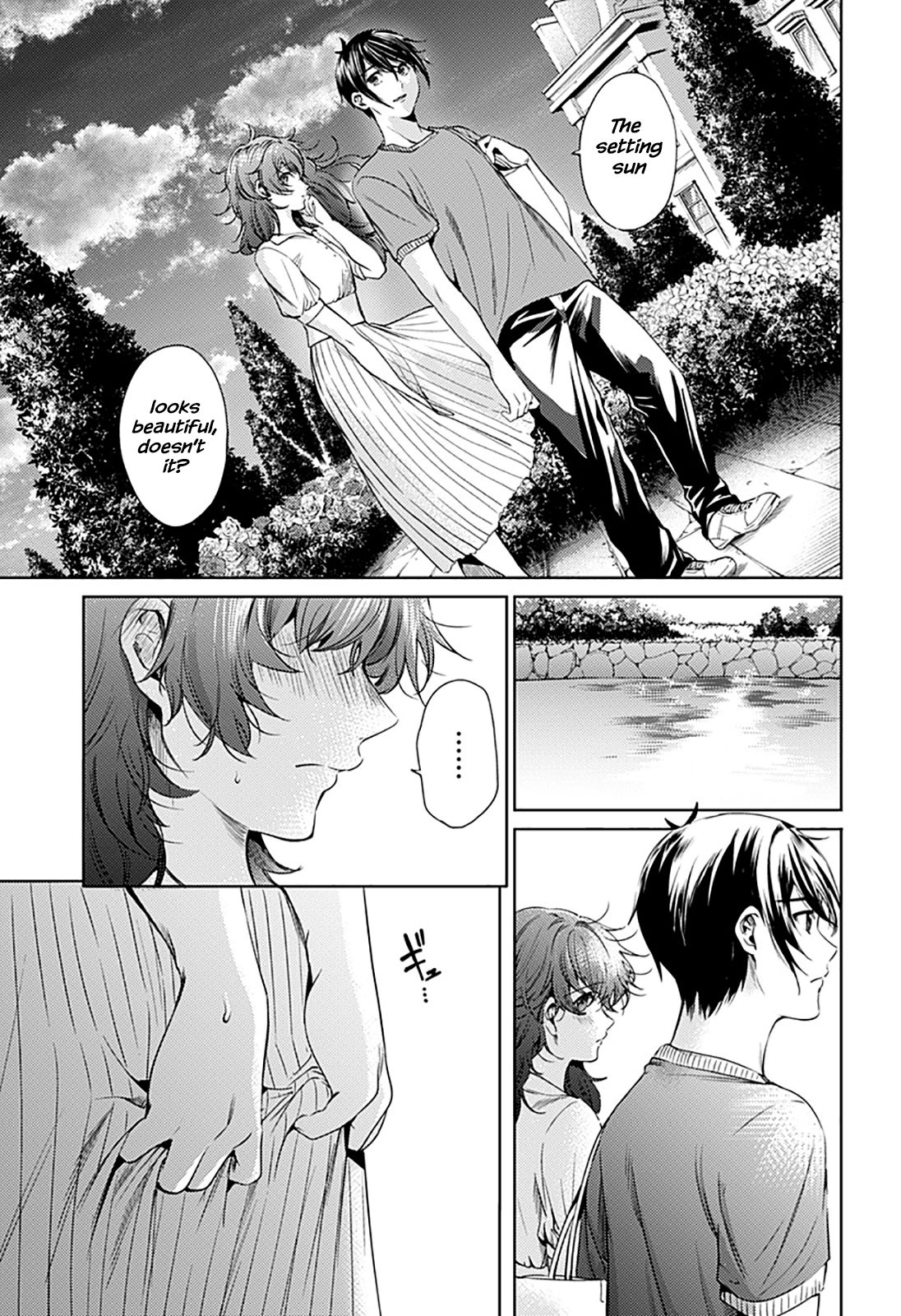 Page 11 of Chapter 69.1