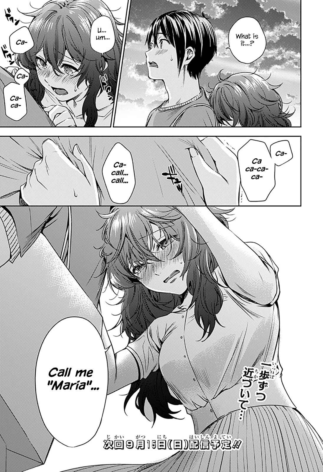 Page 13 of Chapter 69.1