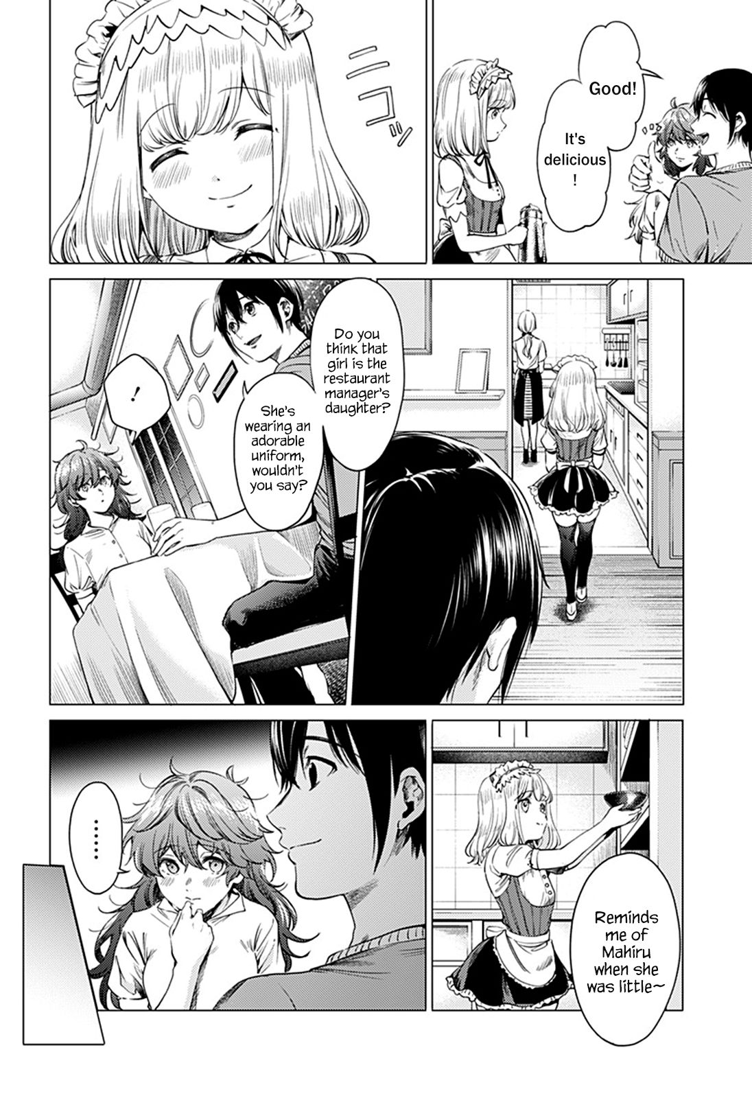Page 3 of Chapter 69.2