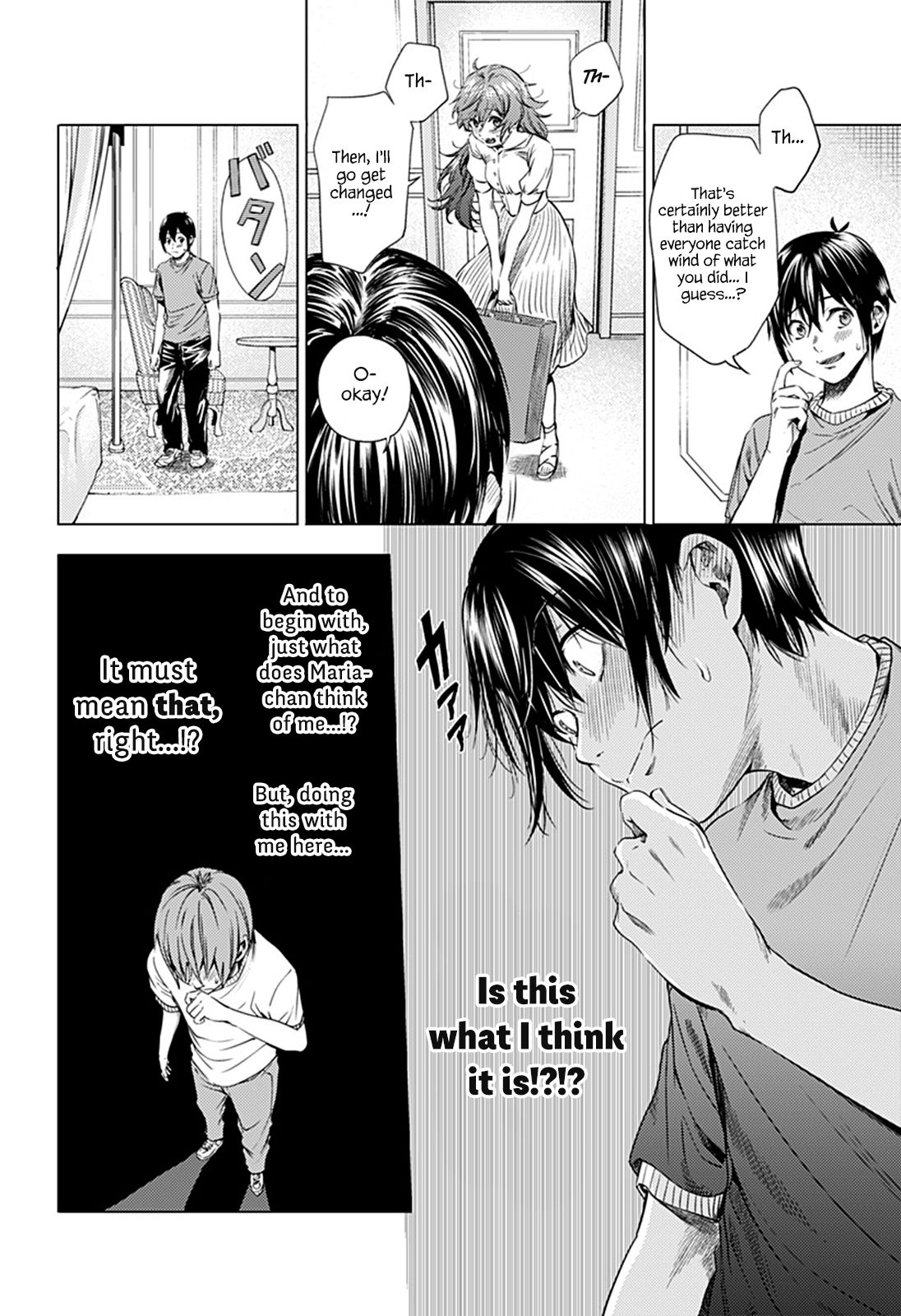 Page 5 of Chapter 69.2