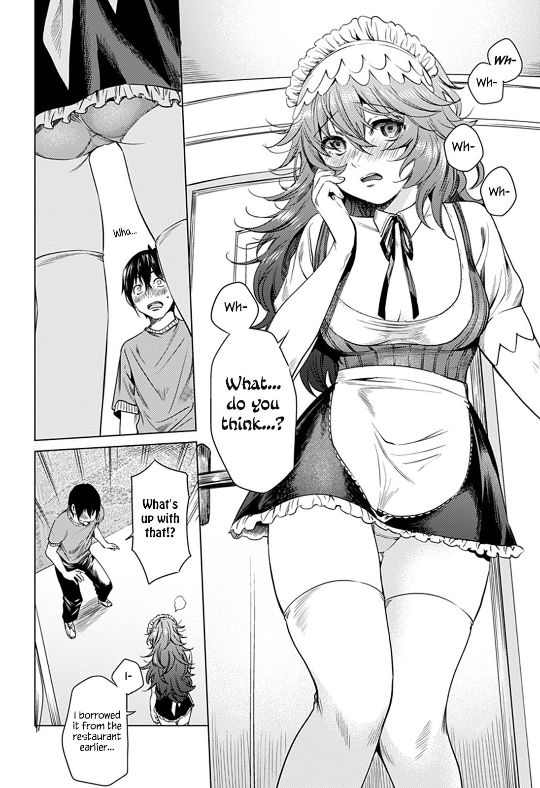 Page 7 of Chapter 69.2