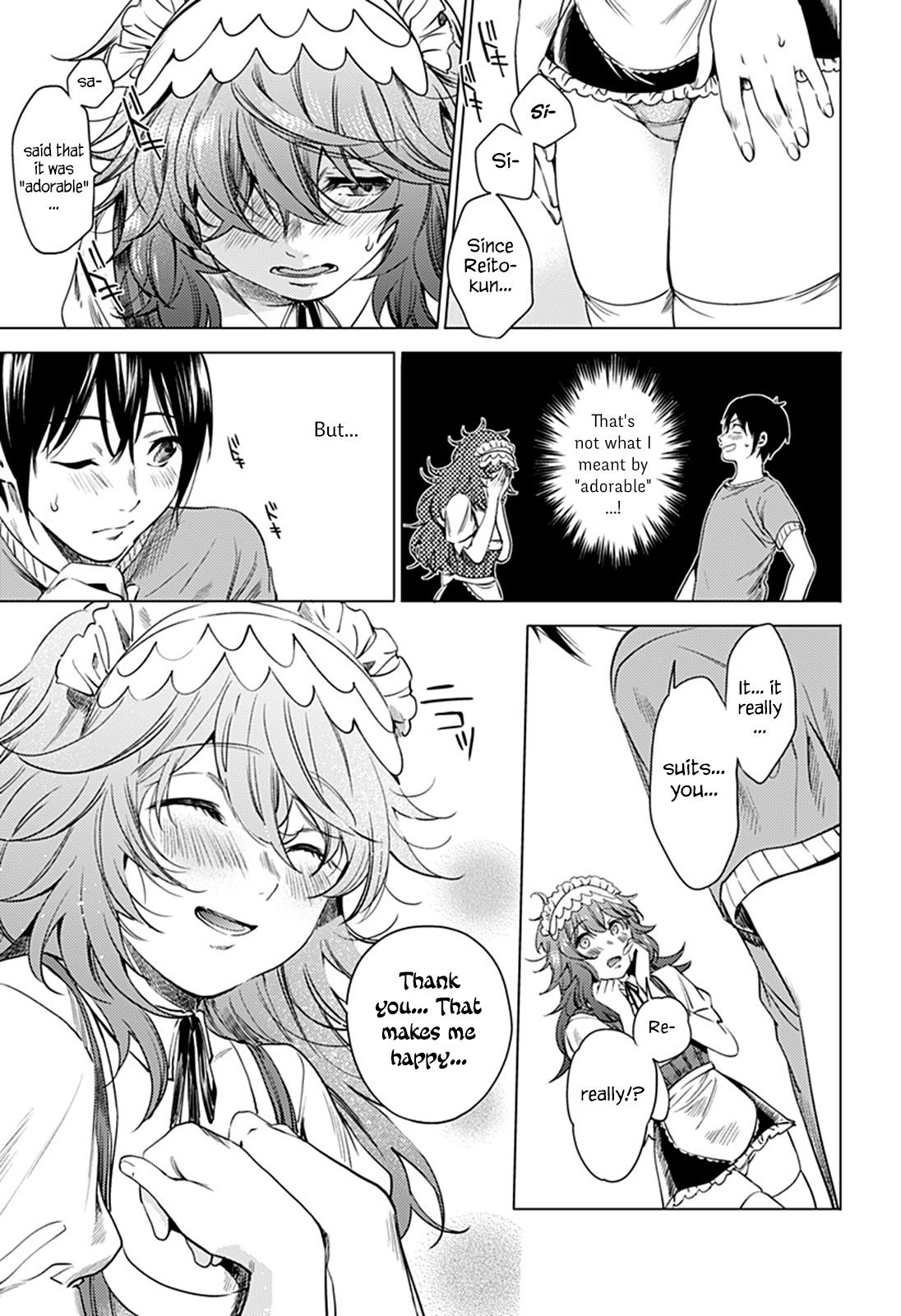 Page 8 of Chapter 69.2