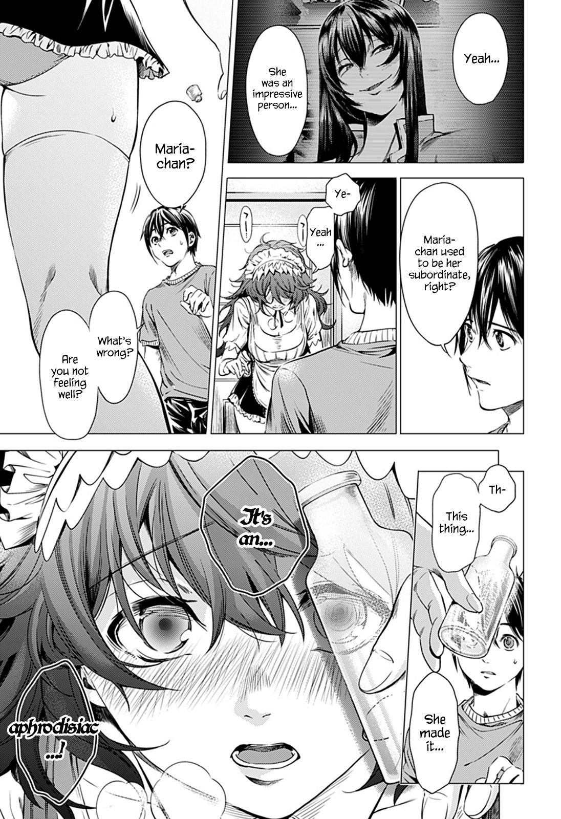 Page 10 of Chapter 69.2