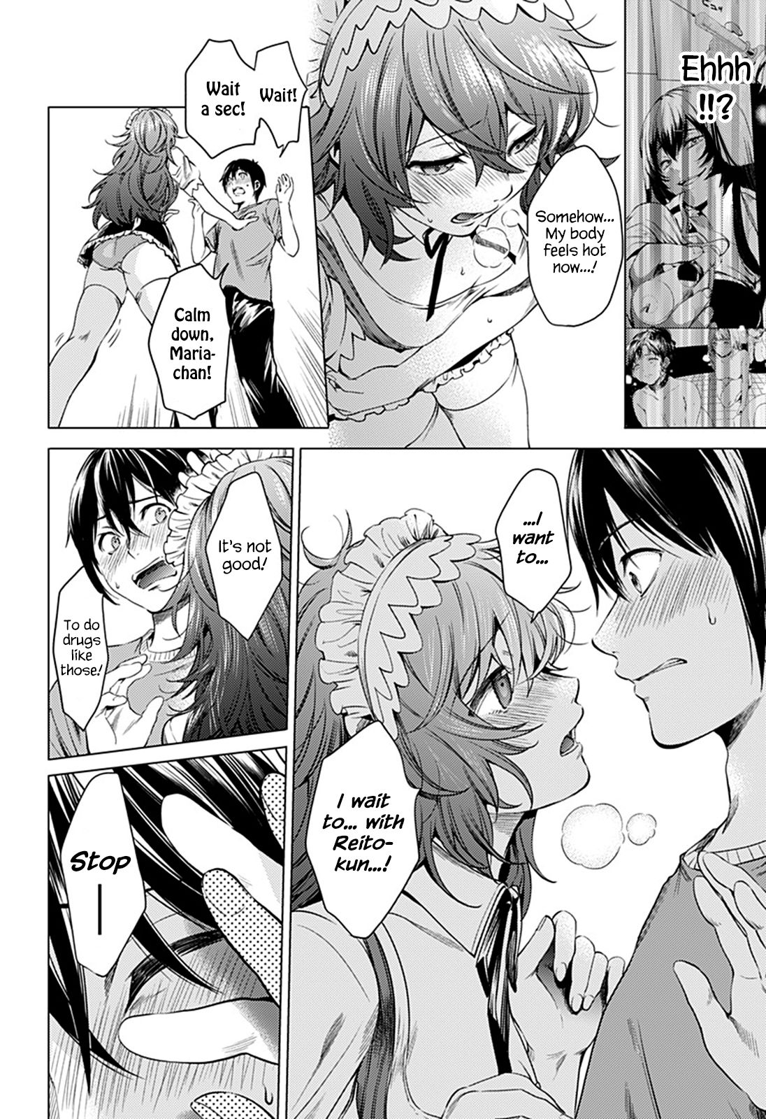 Page 11 of Chapter 69.2