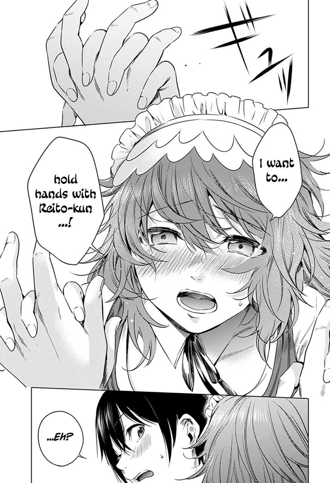 Page 12 of Chapter 69.2