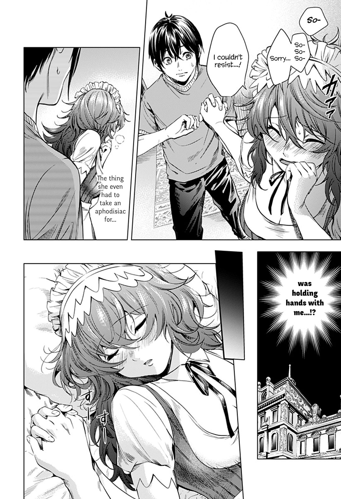Page 13 of Chapter 69.2