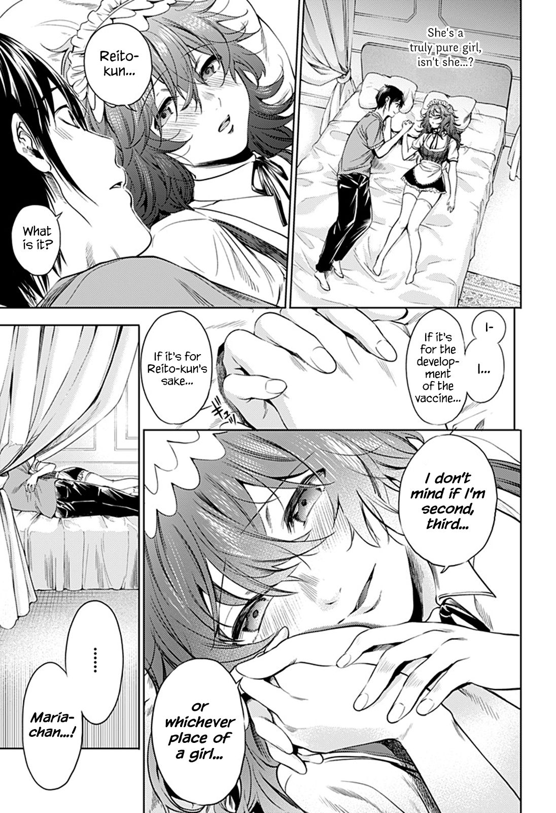 Page 14 of Chapter 69.2