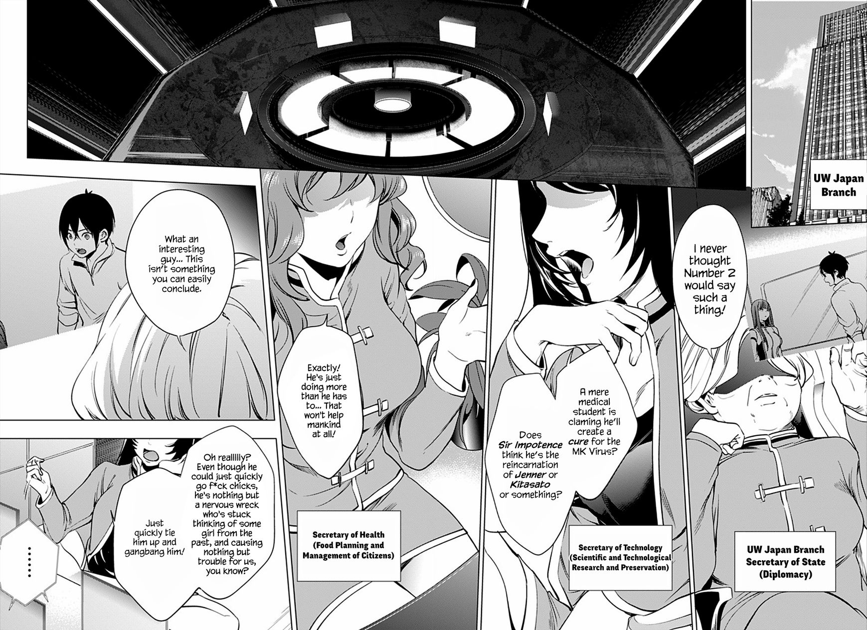 Page 2 of Chapter 7