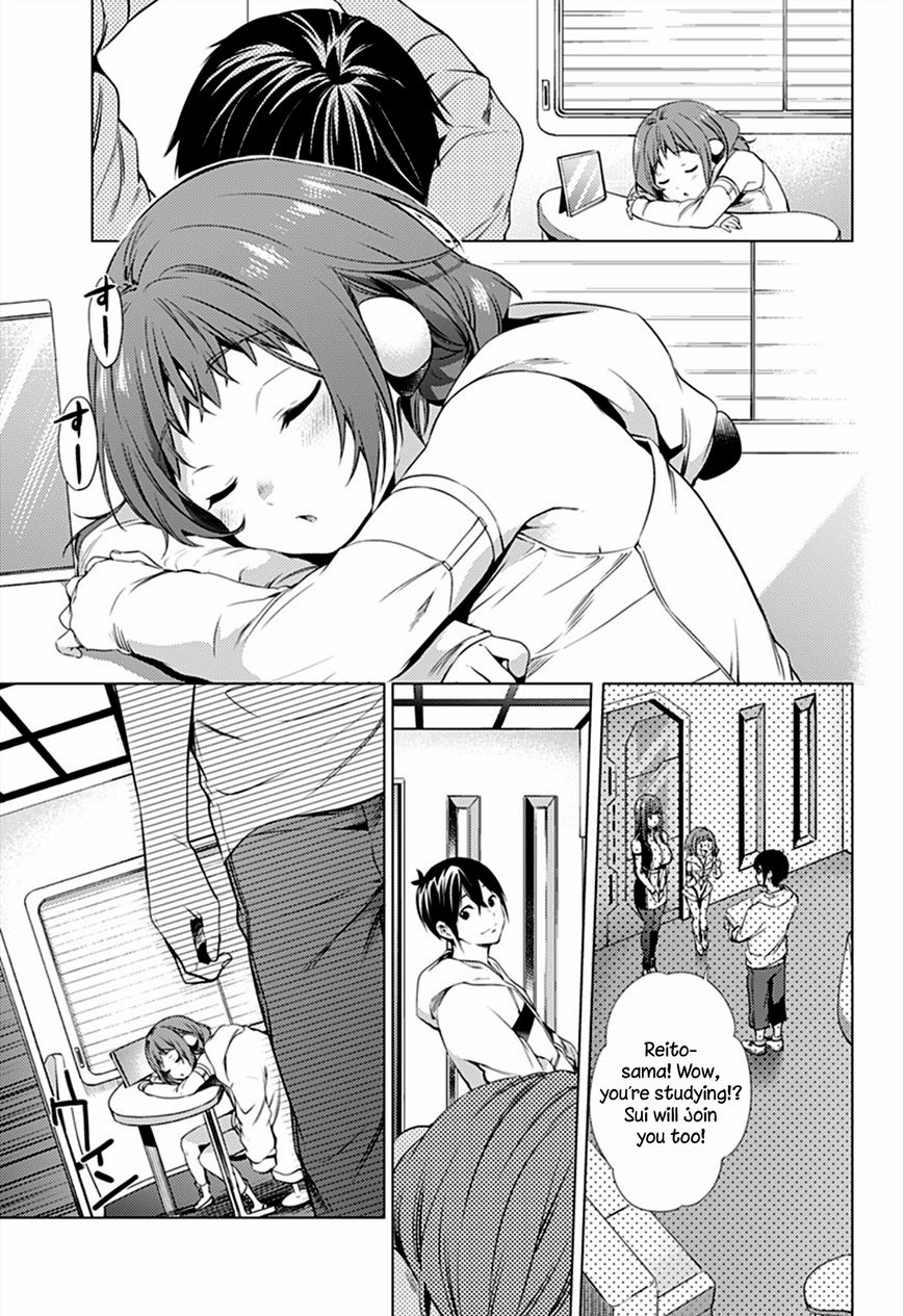 Page 6 of Chapter 7