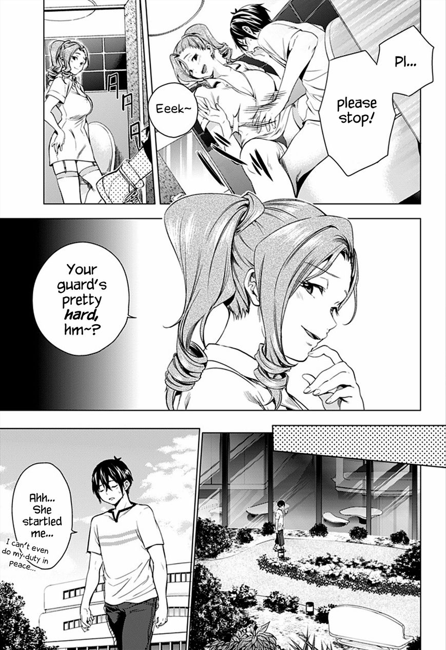 Page 10 of Chapter 7