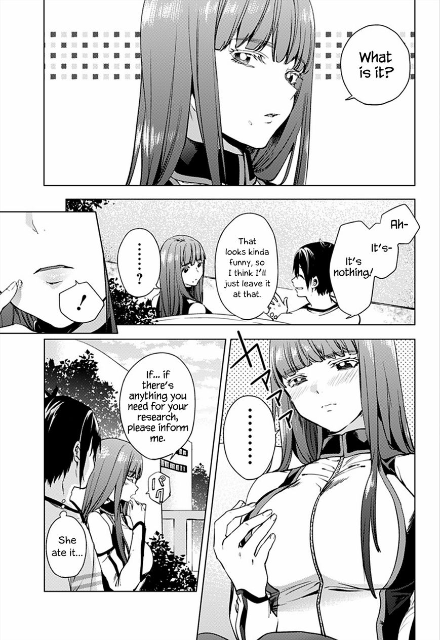 Page 12 of Chapter 7