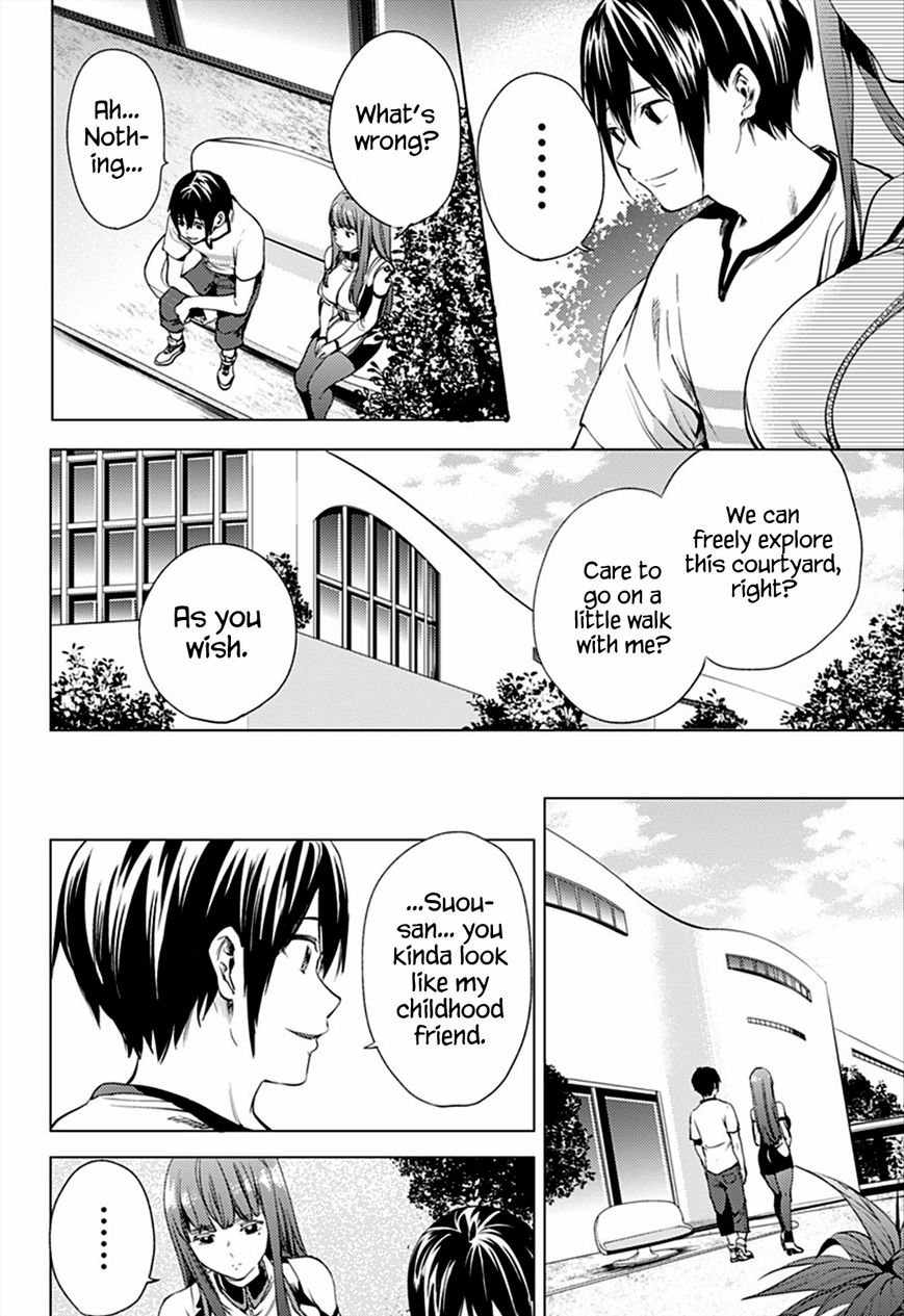 Page 13 of Chapter 7