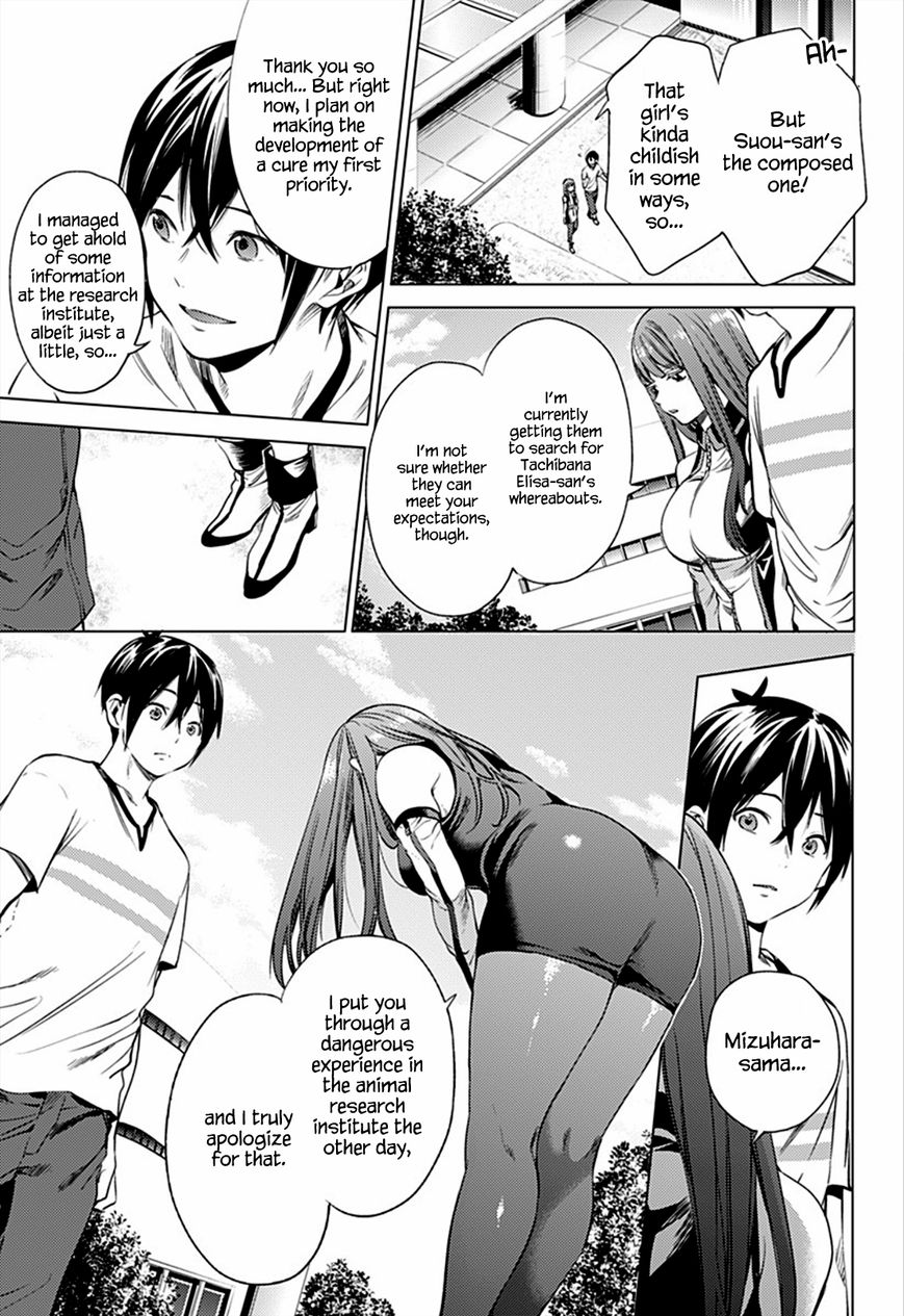 Page 14 of Chapter 7