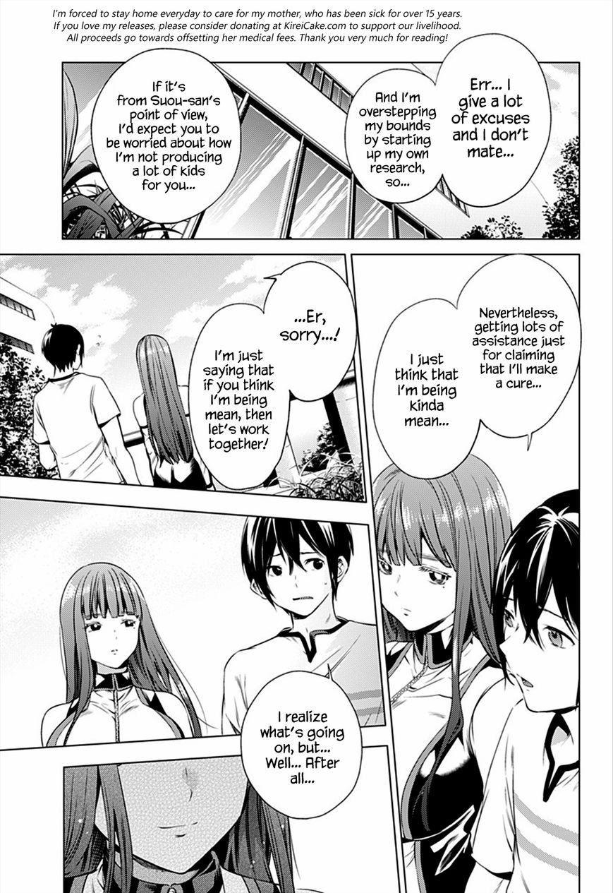 Page 16 of Chapter 7