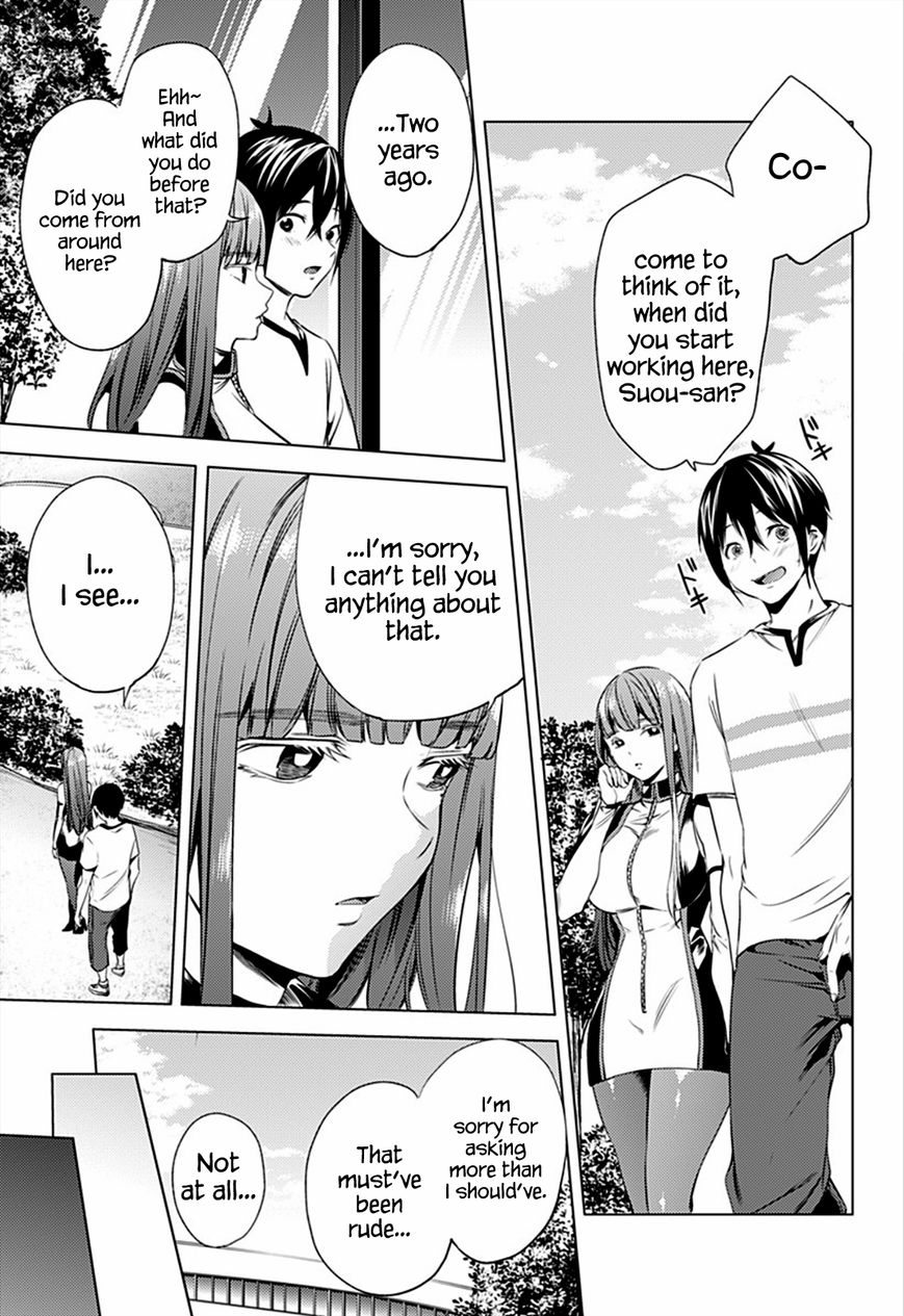Page 18 of Chapter 7