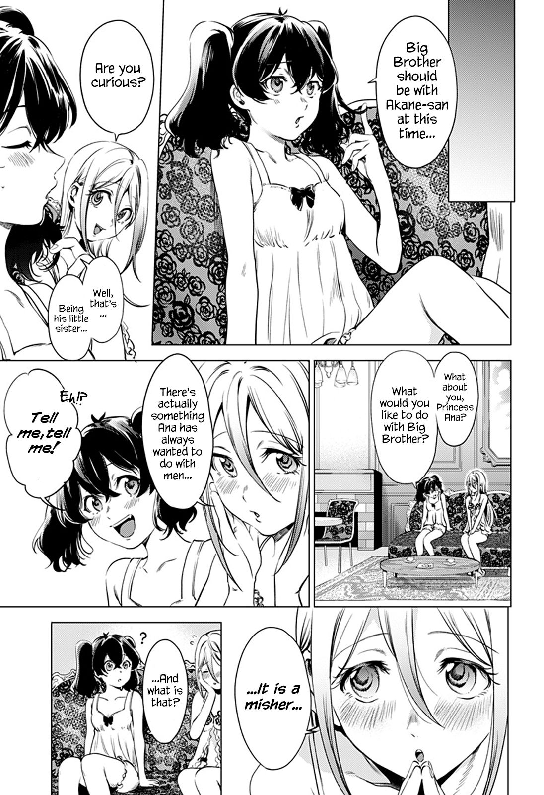 Page 19 of Chapter 70