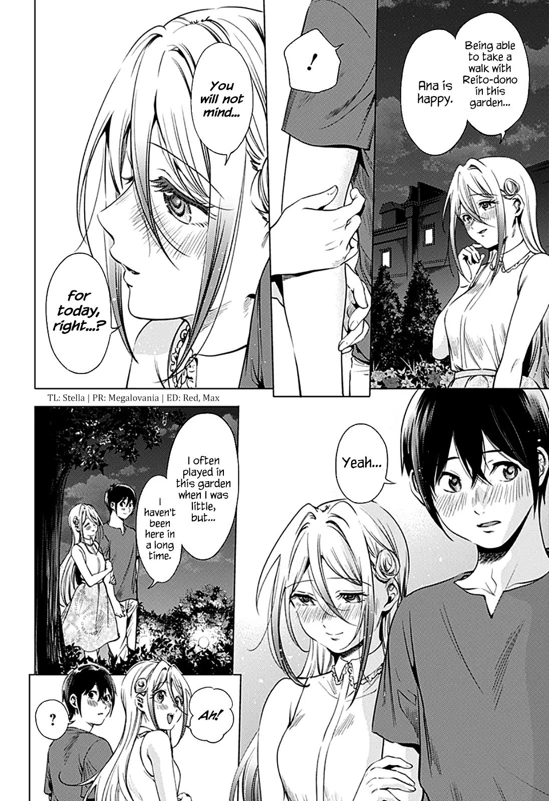 Page 2 of Chapter 71.2