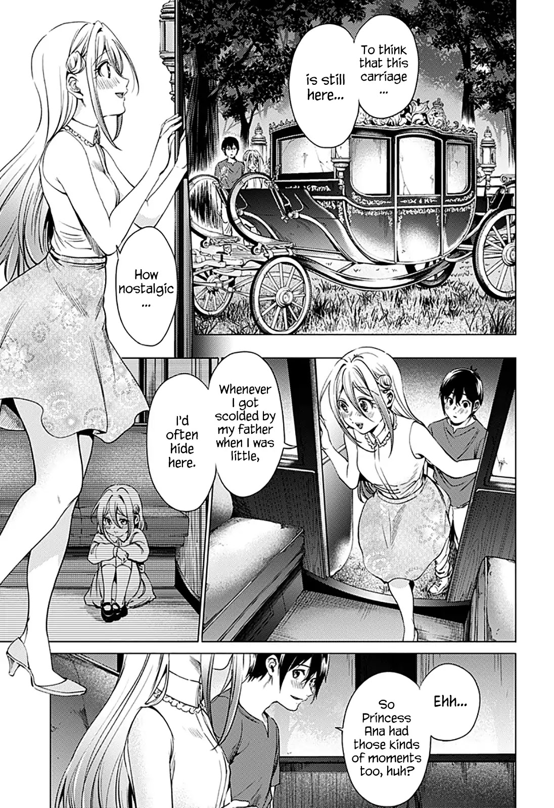 Page 3 of Chapter 71.2