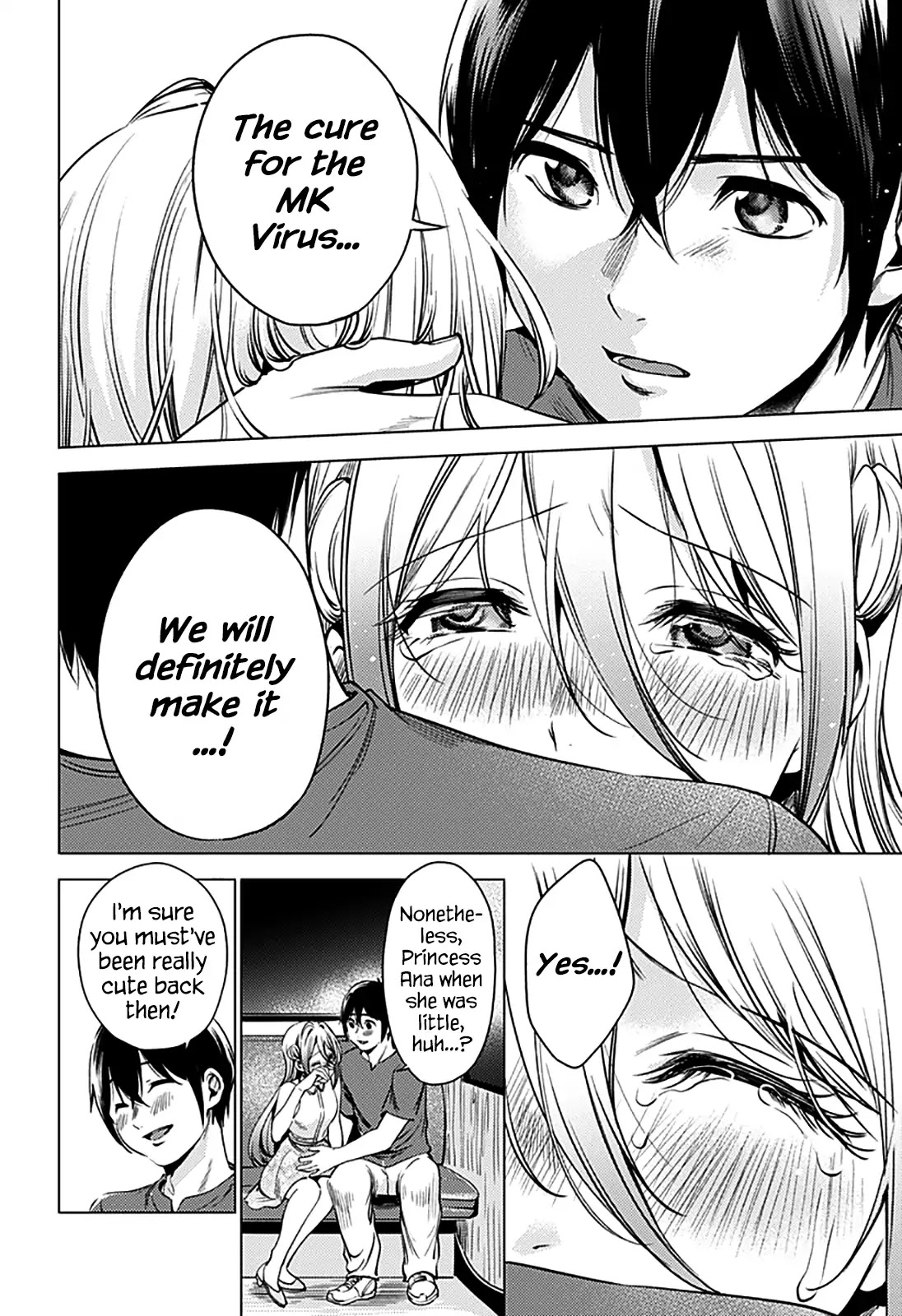 Page 6 of Chapter 71.2