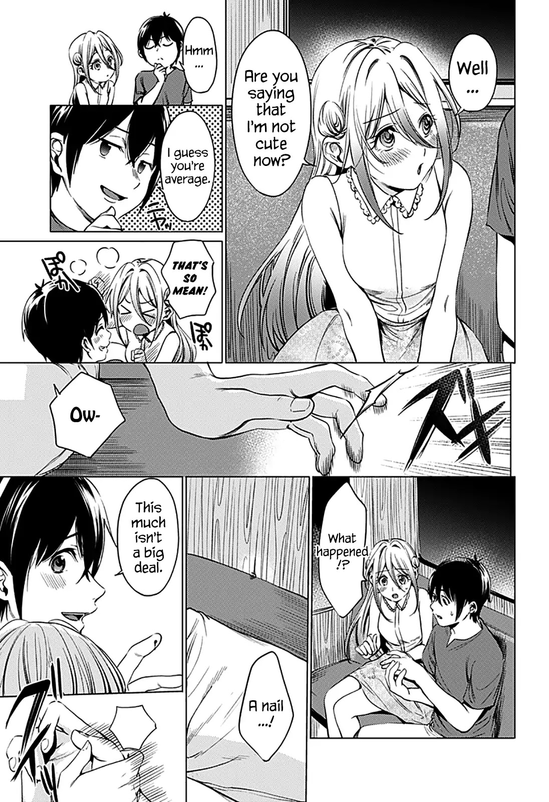 Page 7 of Chapter 71.2