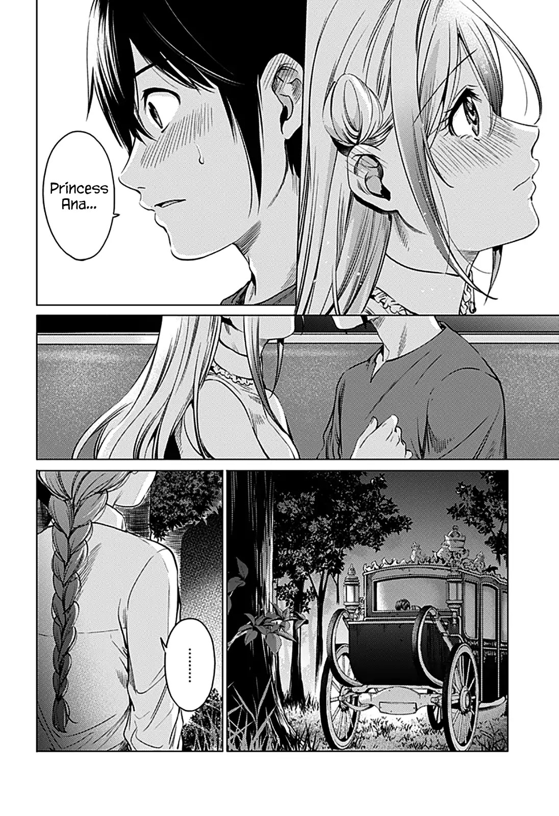 Page 10 of Chapter 71.2