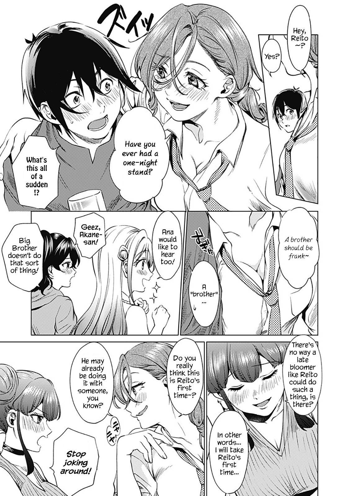 Page 5 of Chapter 71.1