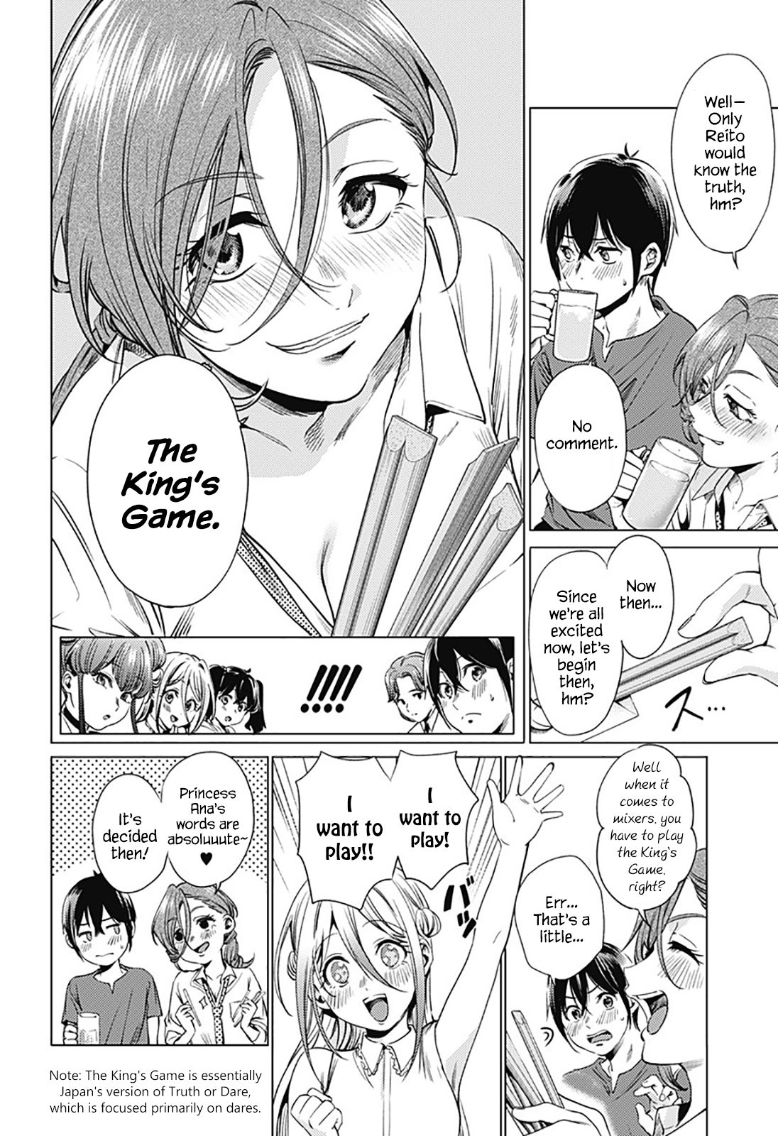 Page 6 of Chapter 71.1