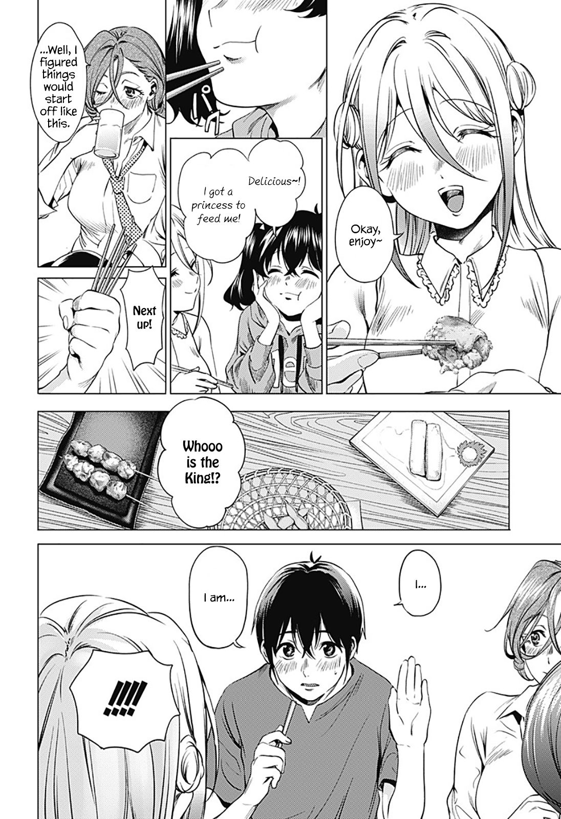 Page 8 of Chapter 71.1