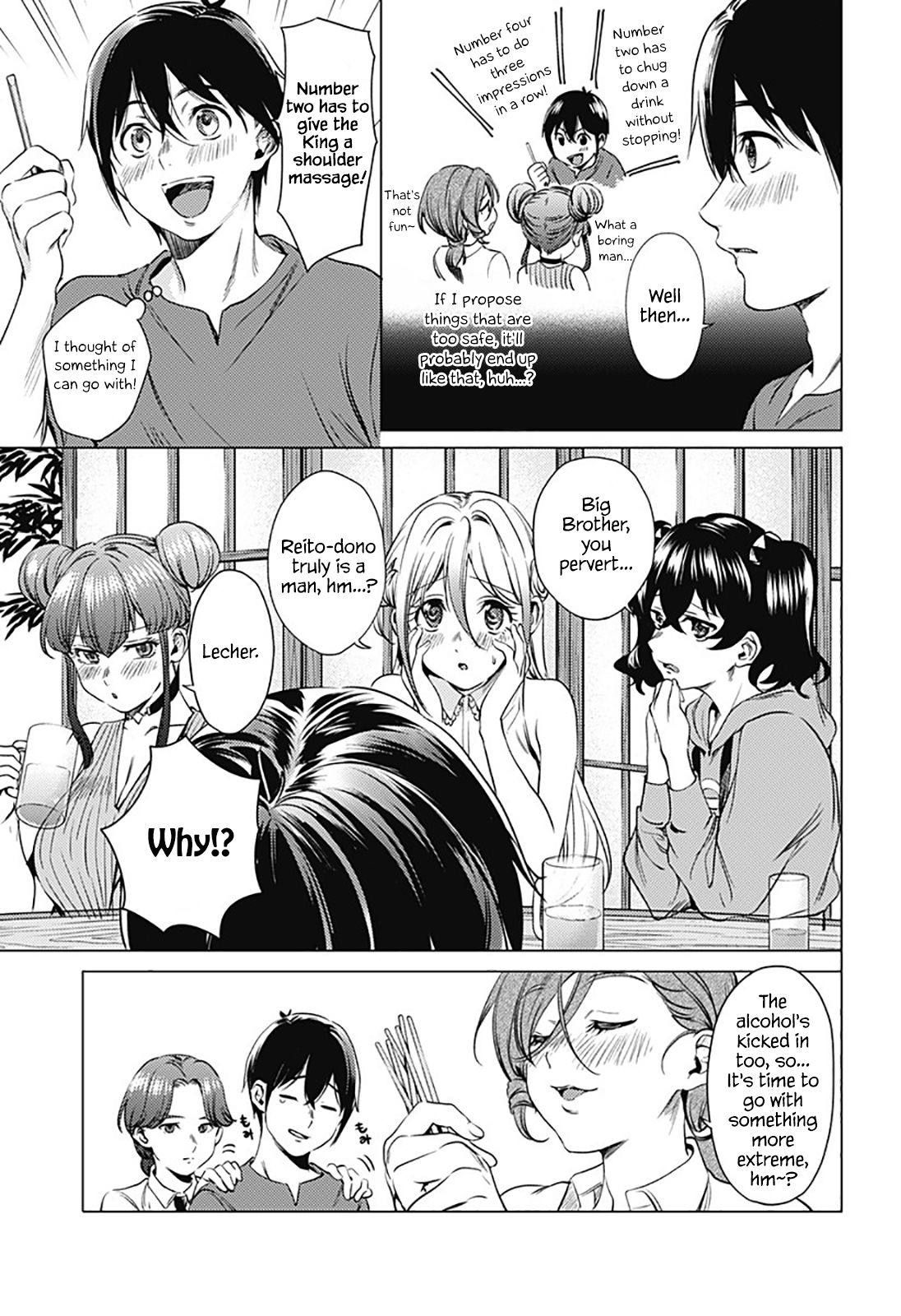 Page 9 of Chapter 71.1