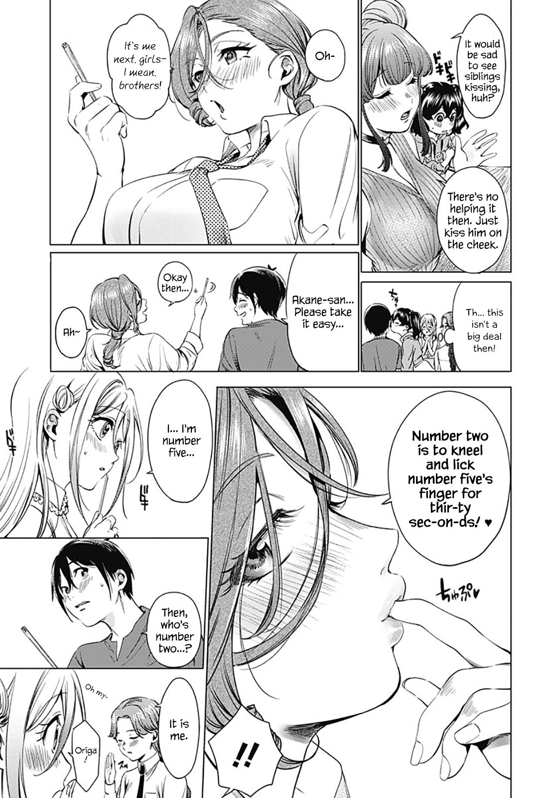 Page 11 of Chapter 71.1