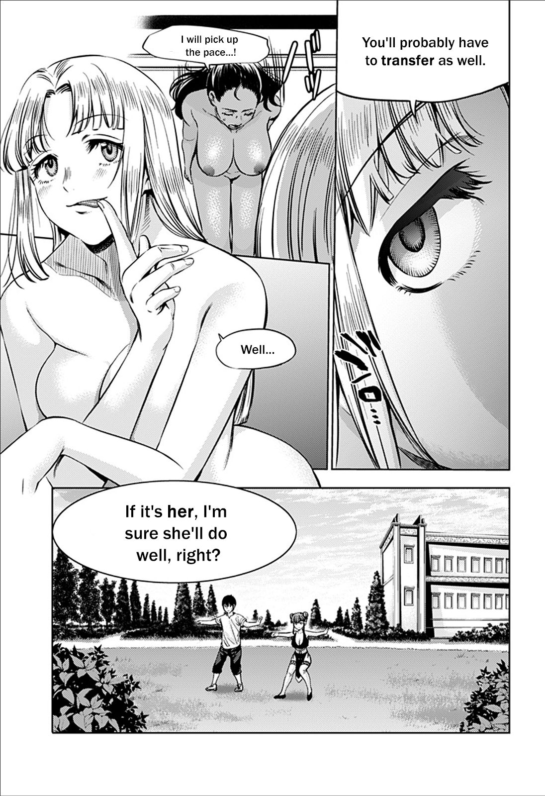 Page 3 of Chapter 72