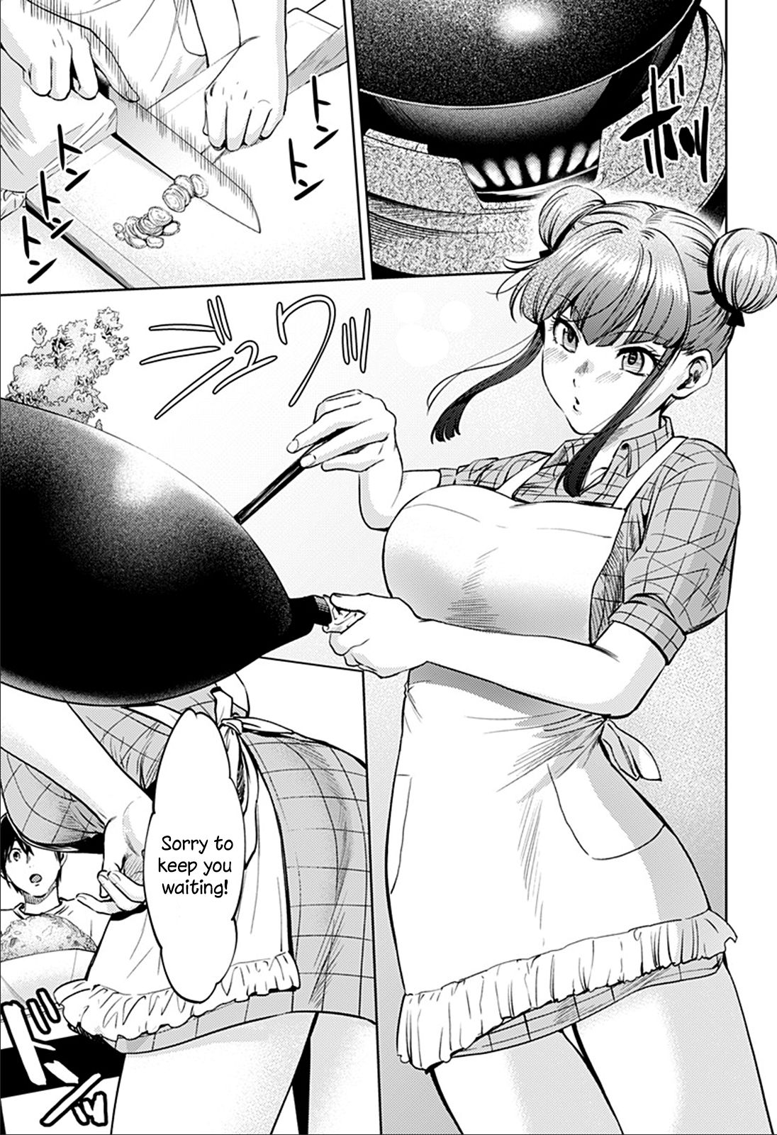 Page 9 of Chapter 72