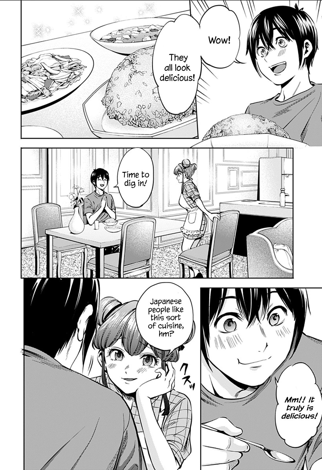 Page 10 of Chapter 72