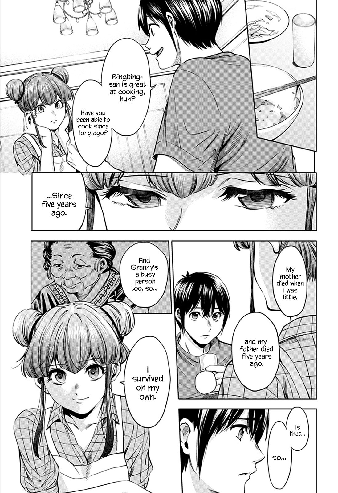 Page 11 of Chapter 72
