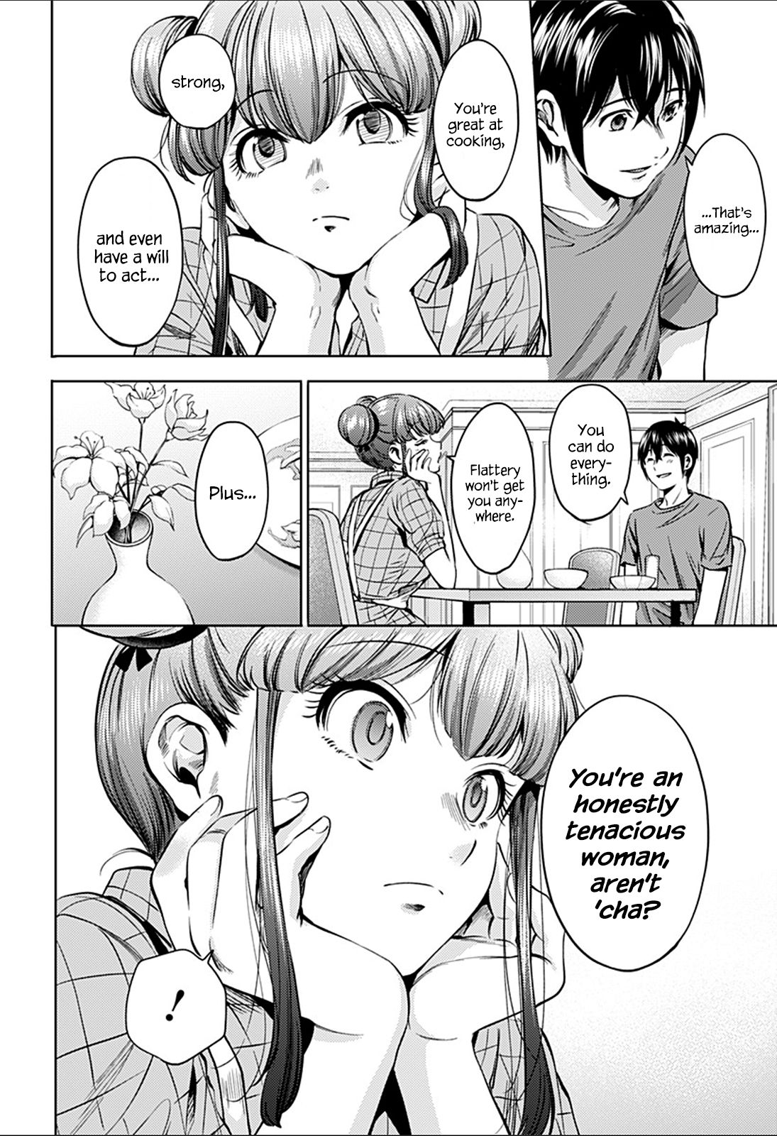 Page 12 of Chapter 72