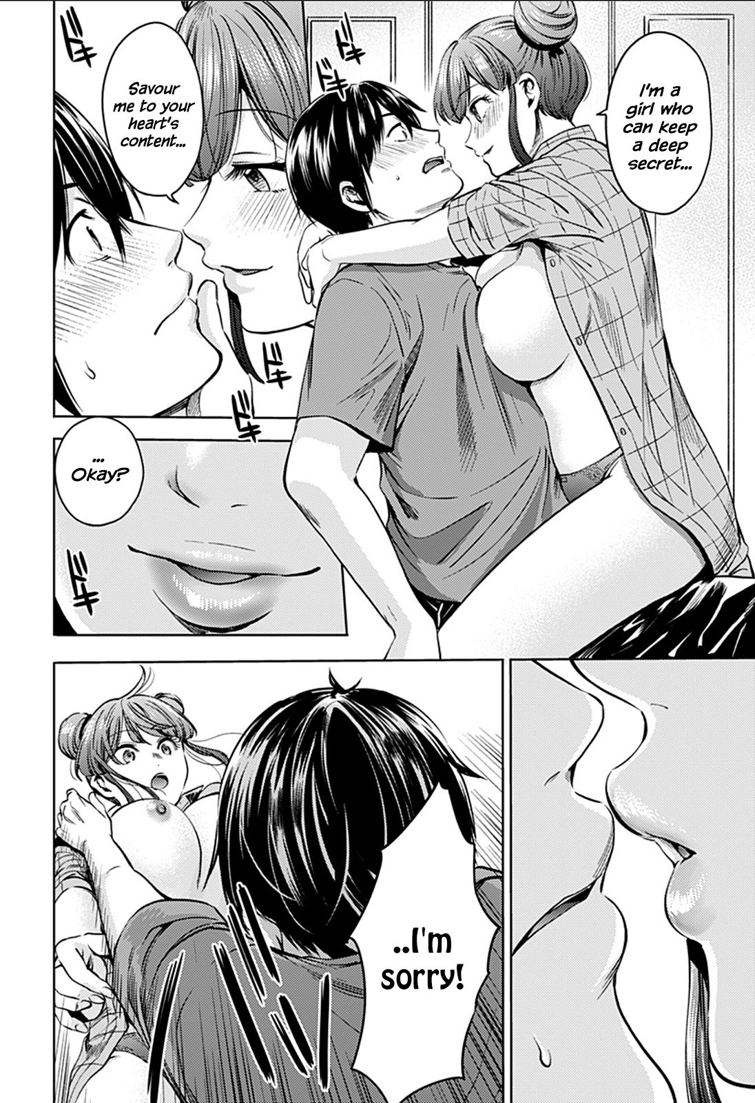Page 16 of Chapter 72